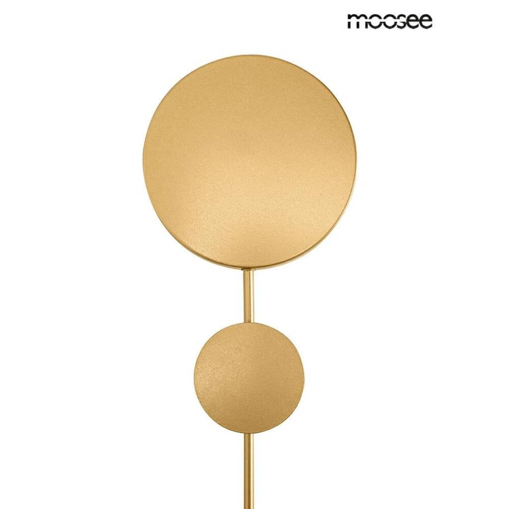 Sieninis šviestuvas SHADOW 2, Lima Design, Sieniniai šviestuvai, Sieninis šviestuvas SHADOW 2