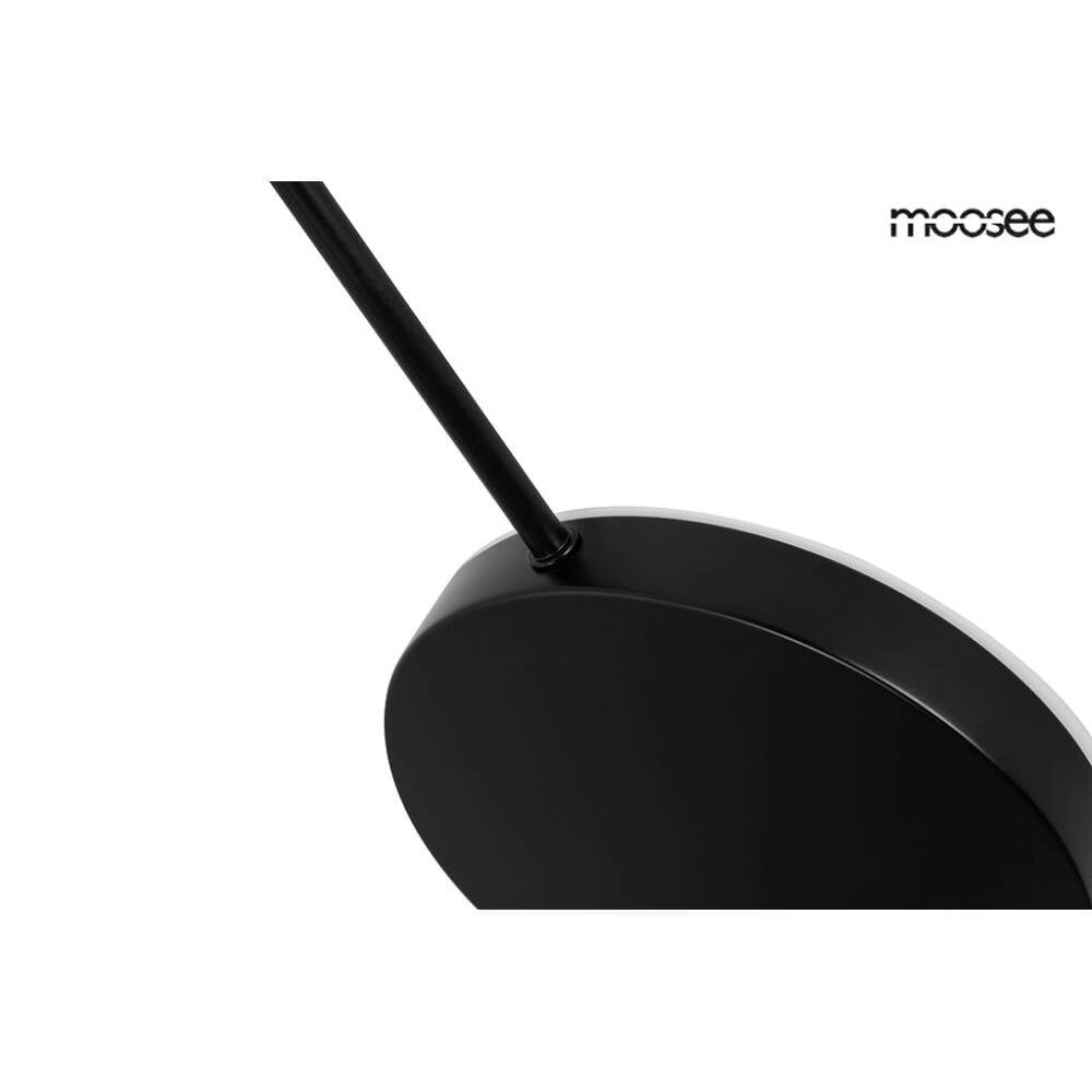 Sieninis šviestuvas SHADOW 4, Lima Design, Sieniniai šviestuvai, Sieninis šviestuvas SHADOW 4