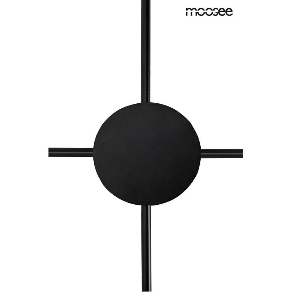 Sieninis šviestuvas SHADOW 4, Lima Design, Sieniniai šviestuvai, Sieninis šviestuvas SHADOW 4