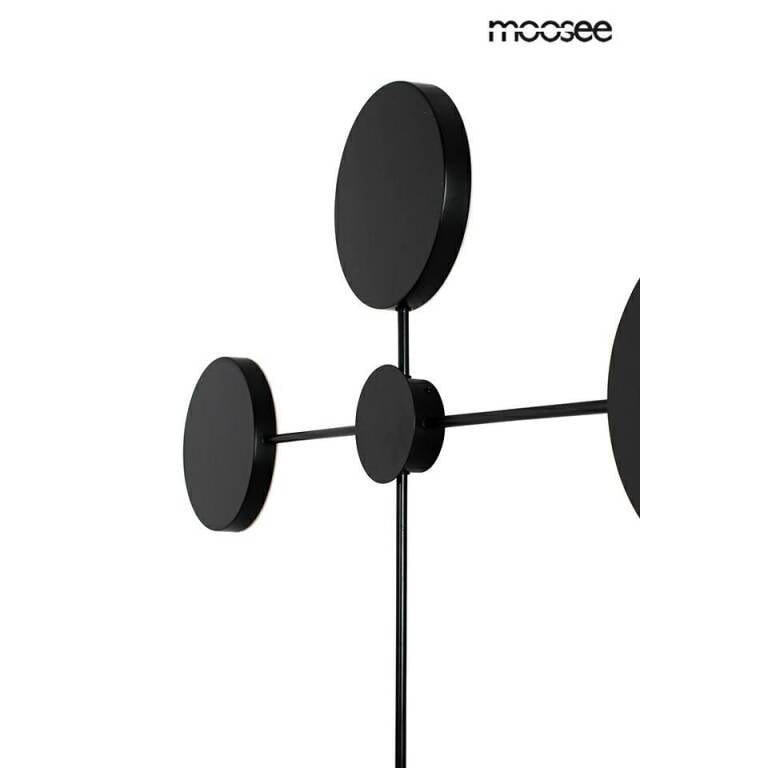 Sieninis šviestuvas SHADOW 4, Lima Design, Sieniniai šviestuvai, Sieninis šviestuvas SHADOW 4