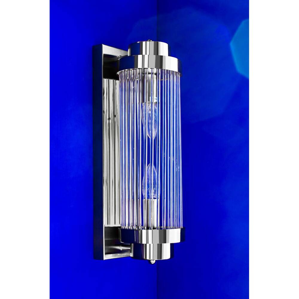 Sieninis šviestuvas COLUMN 40, Lima Design, Sieniniai šviestuvai, Sieninis šviestuvas COLUMN 40