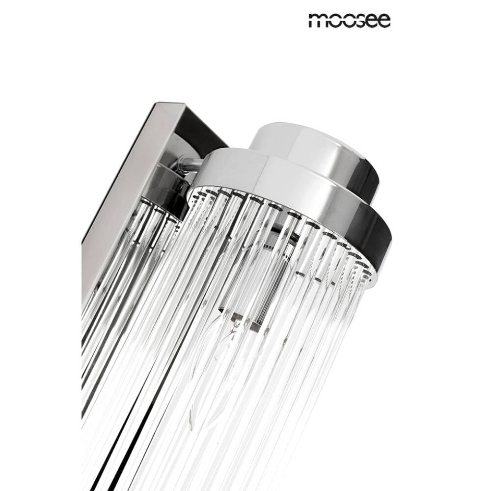 Sieninis šviestuvas COLUMN 40, Lima Design, Sieniniai šviestuvai, Sieninis šviestuvas COLUMN 40