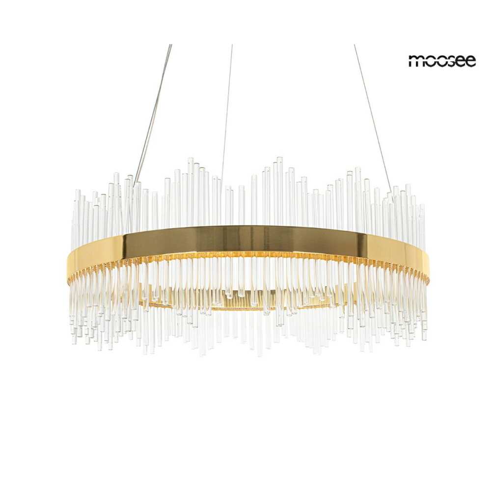 Pakabinamas šviestuvas FLORENS 80, Lima Design, Šviestuvai, Greitas pristatymas,