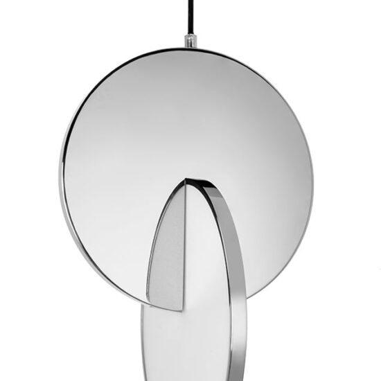 Pakabinamas šviestuvas DISCO, Lima Design, Pakabinami šviestuvai, Pakabinamas šviestuvas DISCO