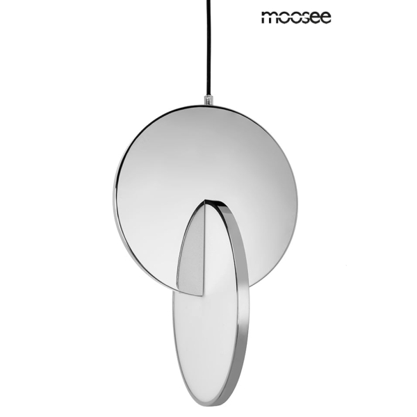 Pakabinamas šviestuvas DISCO, Lima Design, Pakabinami šviestuvai, Pakabinamas šviestuvas DISCO