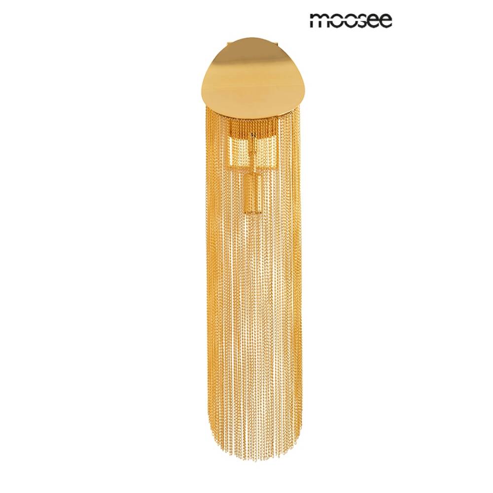 Sieninis šviestuvas LAMBADA, Lima Design, Sieniniai šviestuvai, Sieninis šviestuvas LAMBADA