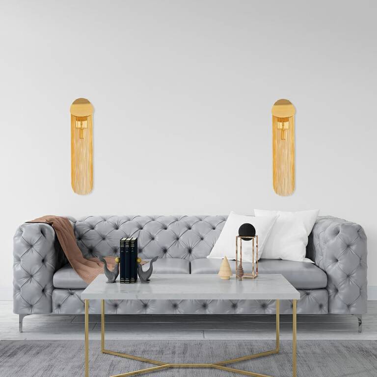 Sieninis šviestuvas LAMBADA, Lima Design, Sieniniai šviestuvai, Sieninis šviestuvas LAMBADA