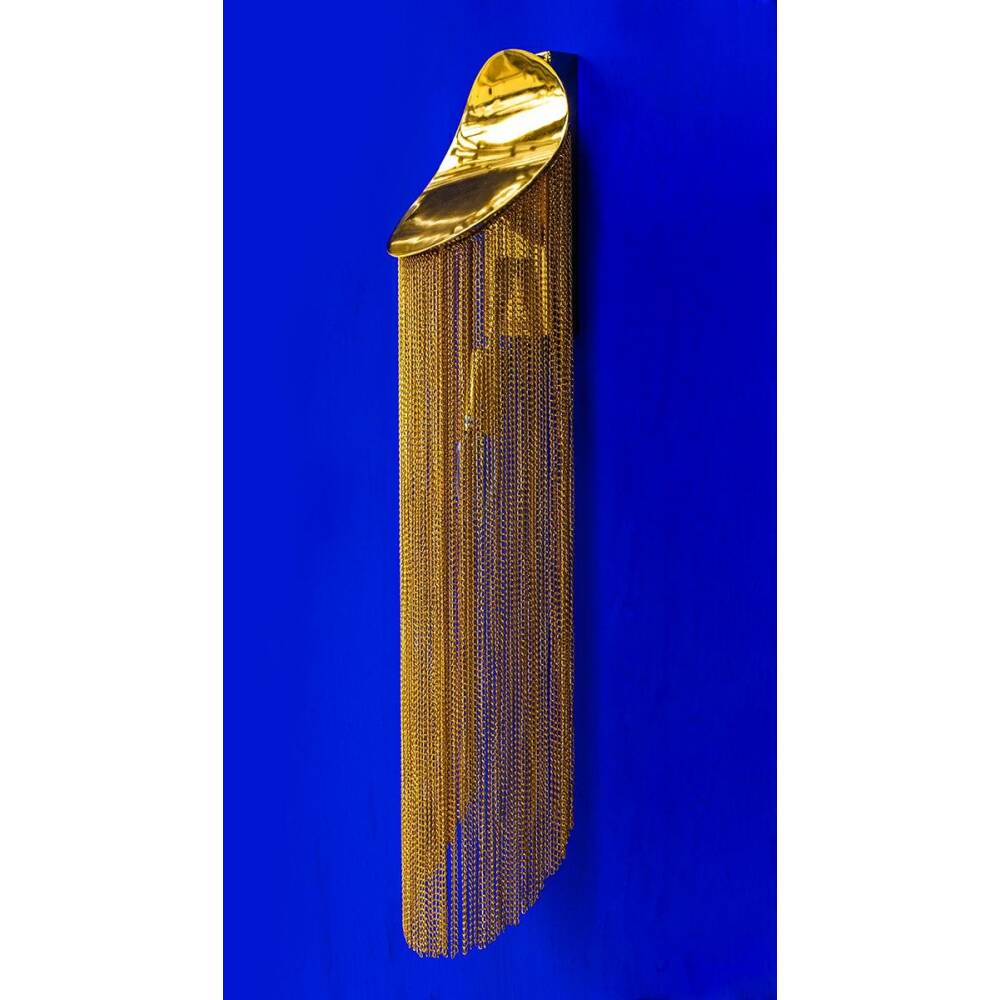 Sieninis šviestuvas LAMBADA, Lima Design, Sieniniai šviestuvai, Sieninis šviestuvas LAMBADA