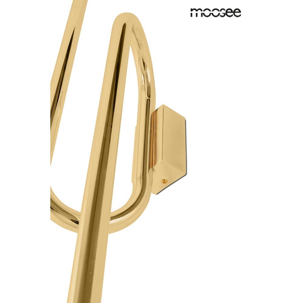 Sieninis šviestuvas MACAROON, Lima Design, Sieniniai šviestuvai, Sieninis šviestuvas MACAROON