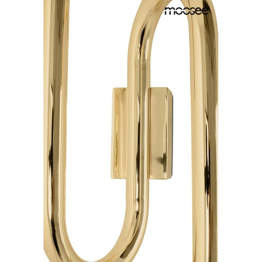 Sieninis šviestuvas MACAROON, Lima Design, Sieniniai šviestuvai, Sieninis šviestuvas MACAROON