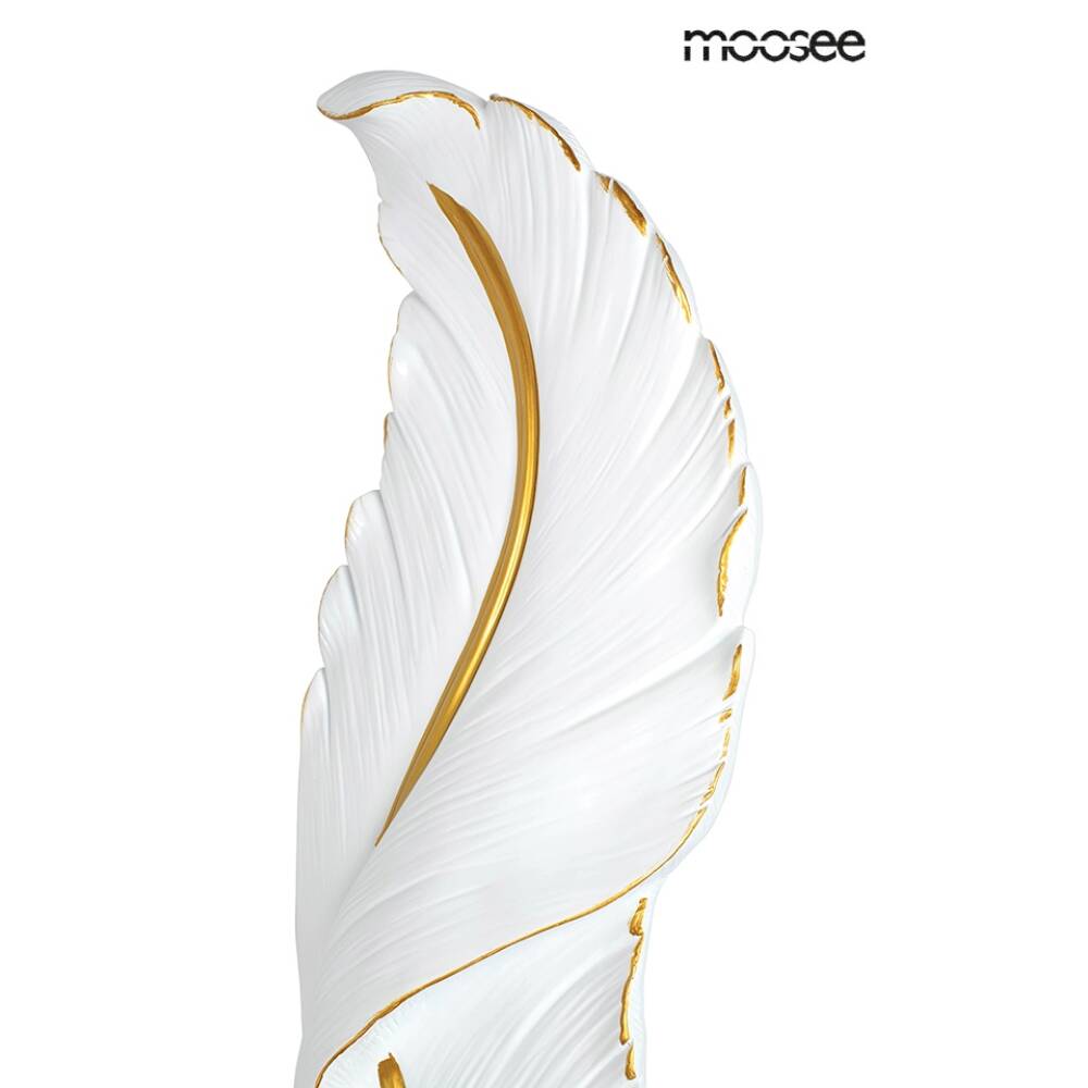 Sieninis šviestuvas IKAR 80 , Lima Design, Sieniniai šviestuvai, Sieninis šviestuvas IKAR 80 