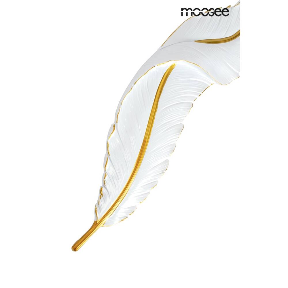 Sieninis šviestuvas IKAR 80 , Lima Design, Sieniniai šviestuvai, Sieninis šviestuvas IKAR 80 