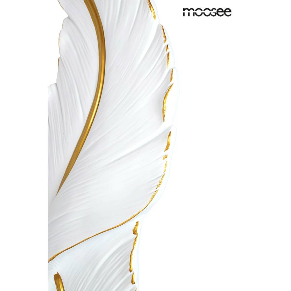 Sieninis šviestuvas IKAR 80 , Lima Design, Sieniniai šviestuvai, Sieninis šviestuvas IKAR 80 