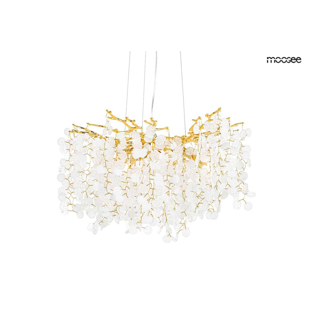 Pakabinamas šviestuvas RIVIERA 60, Lima Design, Pakabinami šviestuvai, Pakabinamas šviestuvas RIVIERA 60