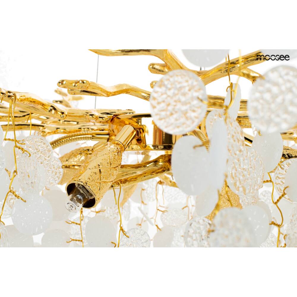 Pakabinamas šviestuvas RIVIERA 60, Lima Design, Pakabinami šviestuvai, Pakabinamas šviestuvas RIVIERA 60