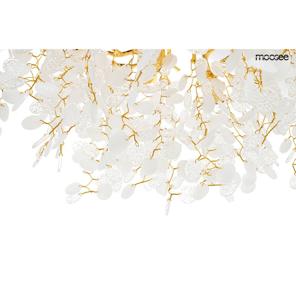 Pakabinamas šviestuvas RIVIERA 60, Lima Design, Pakabinami šviestuvai, Pakabinamas šviestuvas RIVIERA 60