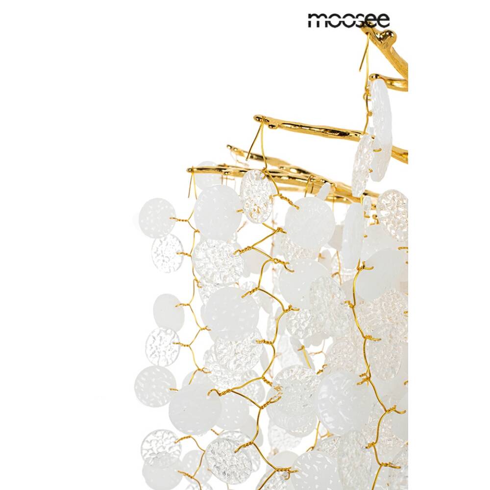 Pakabinamas šviestuvas RIVIERA 60, Lima Design, Pakabinami šviestuvai, Pakabinamas šviestuvas RIVIERA 60