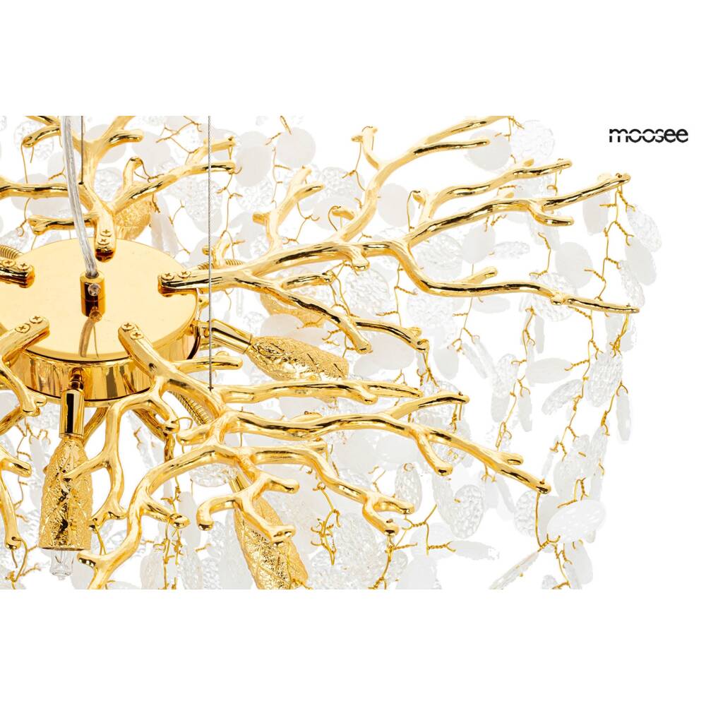 Pakabinamas šviestuvas RIVIERA 60, Lima Design, Pakabinami šviestuvai, Pakabinamas šviestuvas RIVIERA 60