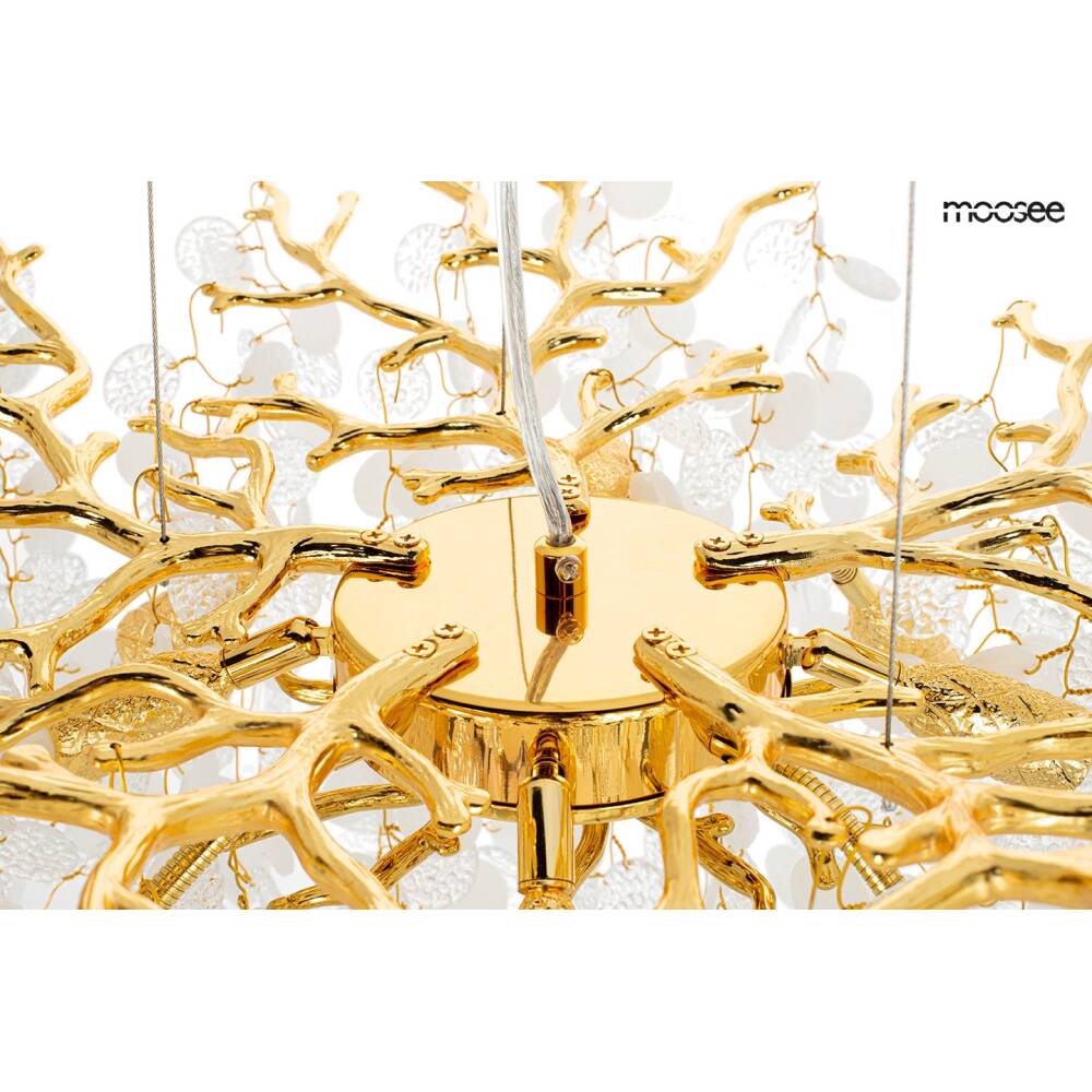 Pakabinamas šviestuvas RIVIERA 60, Lima Design, Pakabinami šviestuvai, Pakabinamas šviestuvas RIVIERA 60