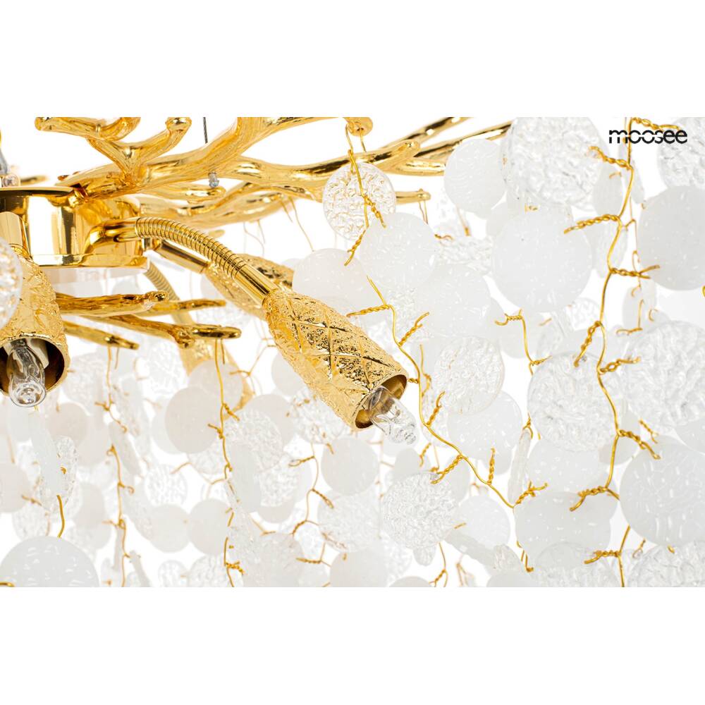 Pakabinamas šviestuvas RIVIERA 60, Lima Design, Pakabinami šviestuvai, Pakabinamas šviestuvas RIVIERA 60