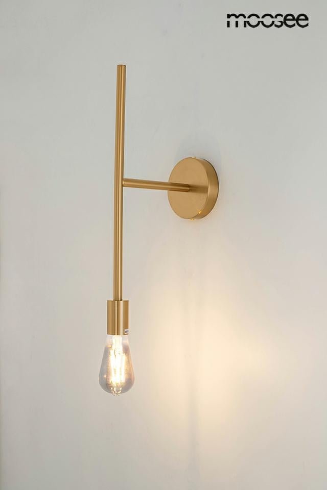 Sieninis šviestuvas RIVA 2 Sieninis šviestuvas RIVA, Lima Design, Sieniniai šviestuvai, Sieninis šviestuvas RIVA
