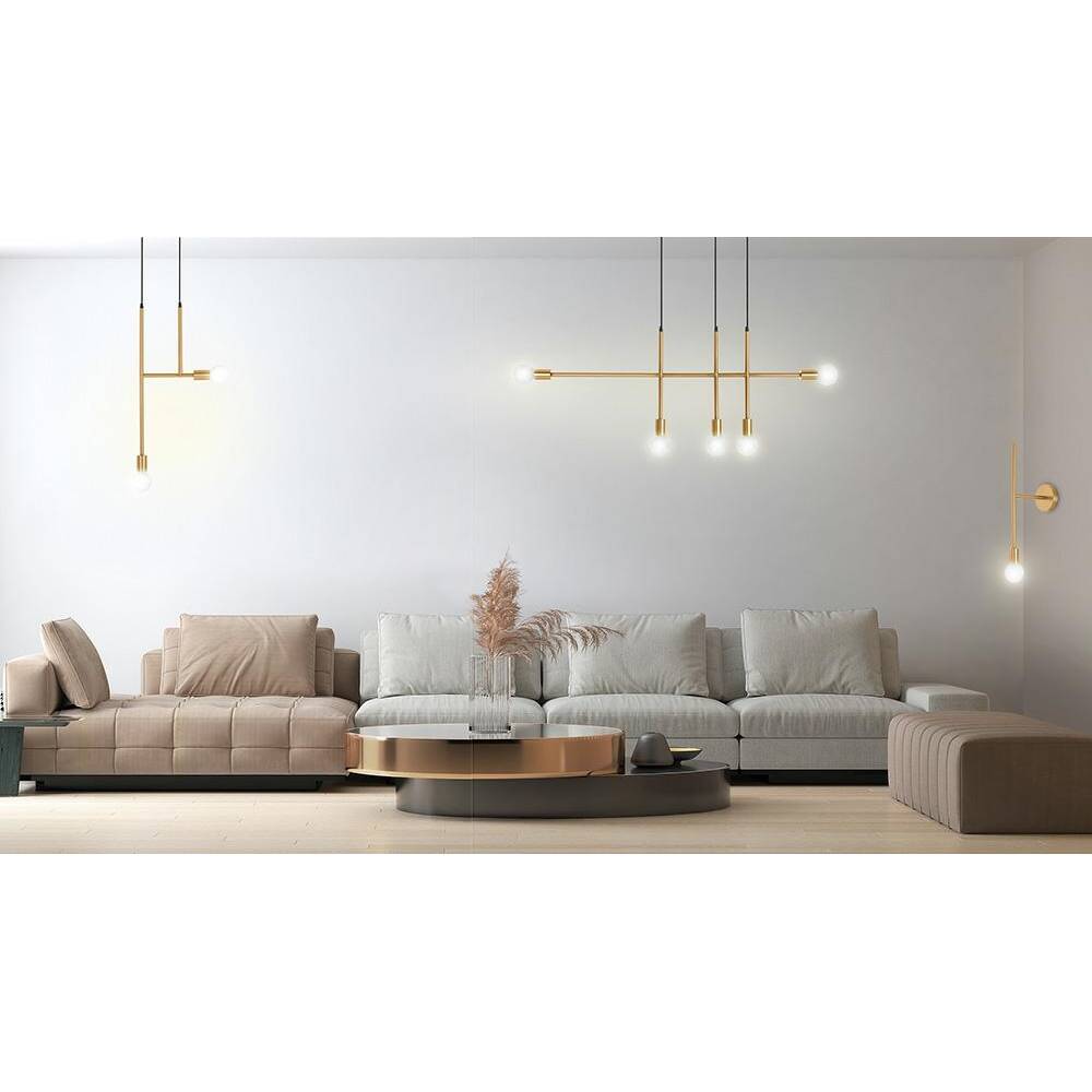 Pakabinamas šviestuvas RIVA 2, Lima Design, Moosee, Pakabinamas šviestuvas RIVA 2