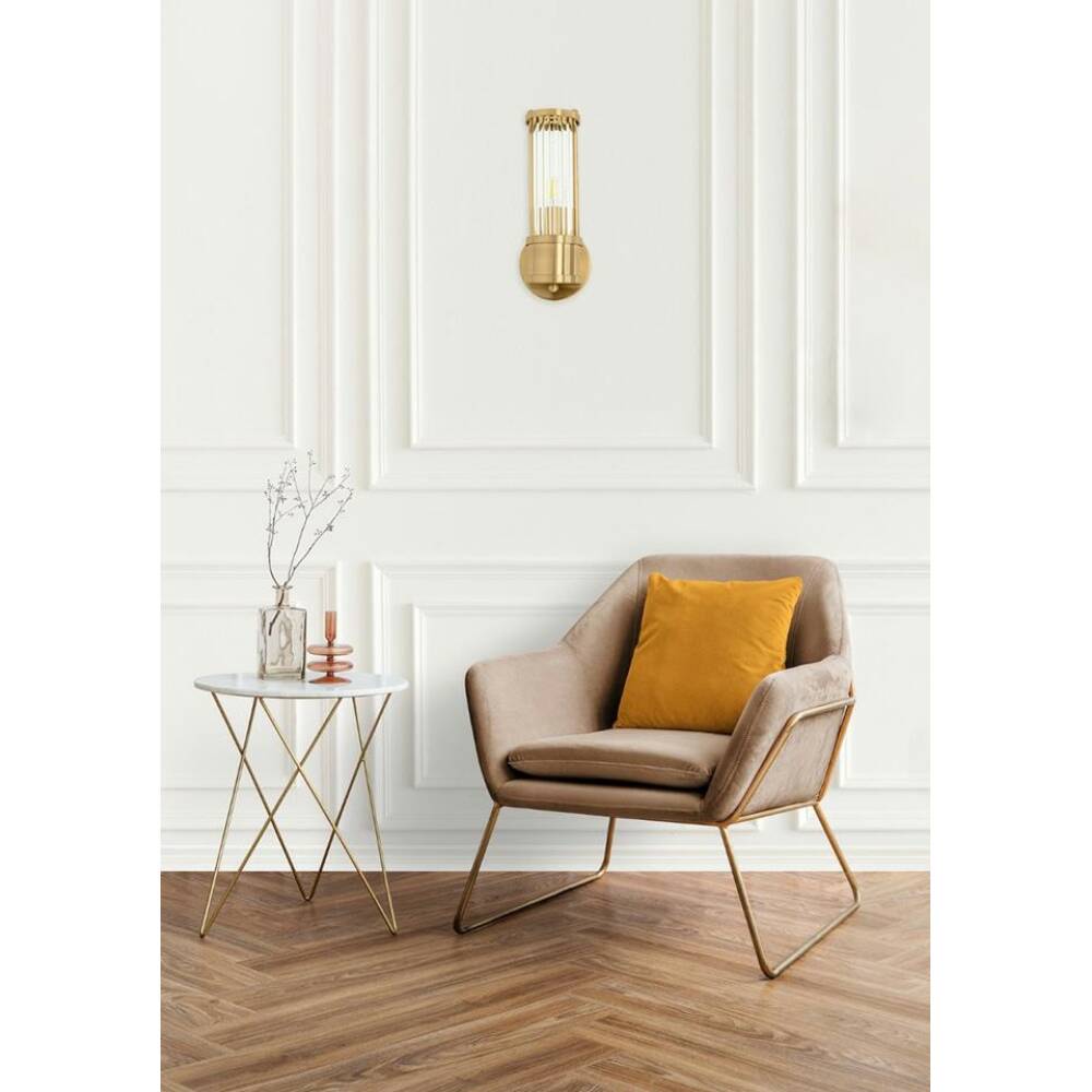 Sieninis šviestuvas PILAR, Lima Design, Sieniniai šviestuvai, Sieninis šviestuvas PILAR