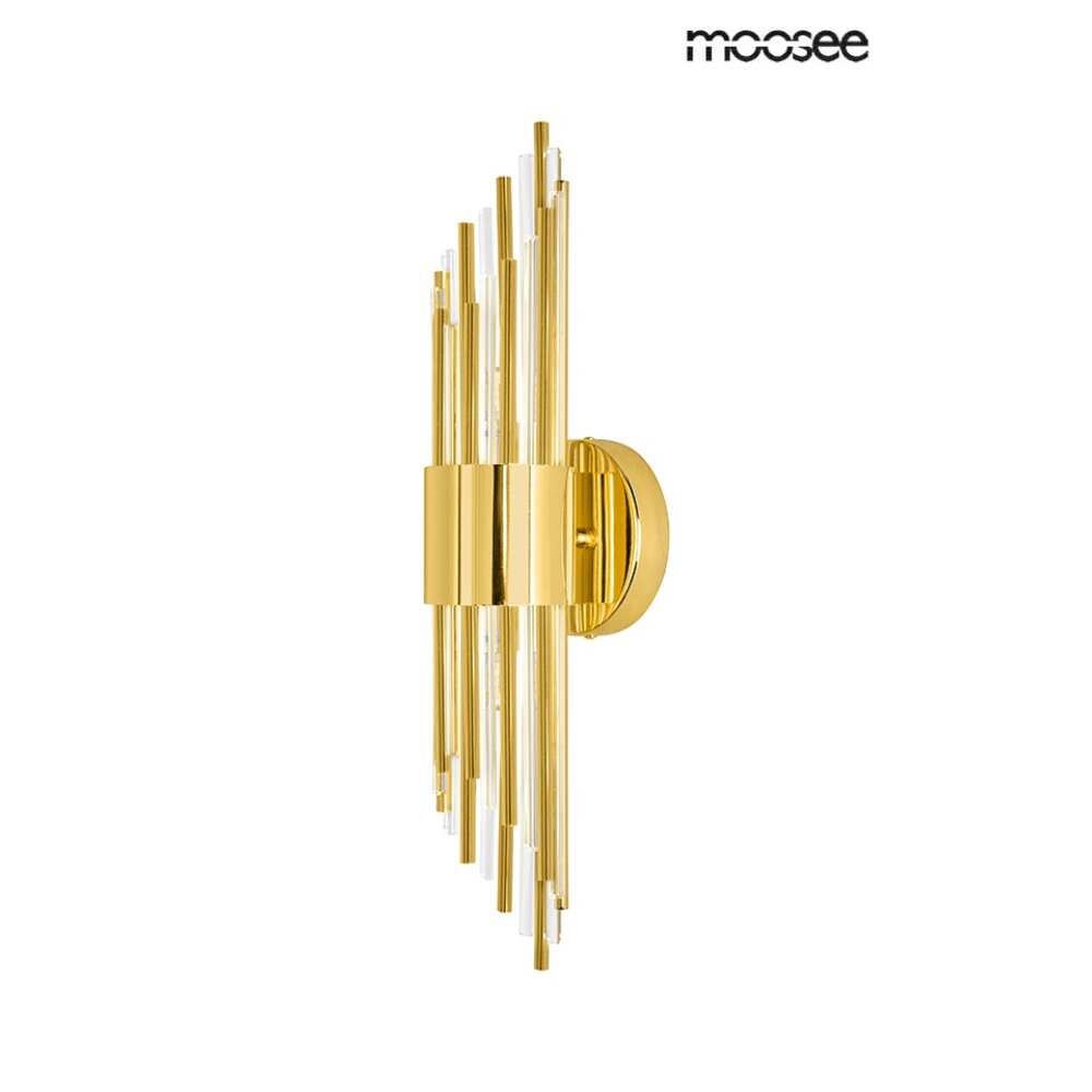 Sieninis šviestuvas AMADEO, Lima Design, Šviestuvai, Greitas pristatymas,