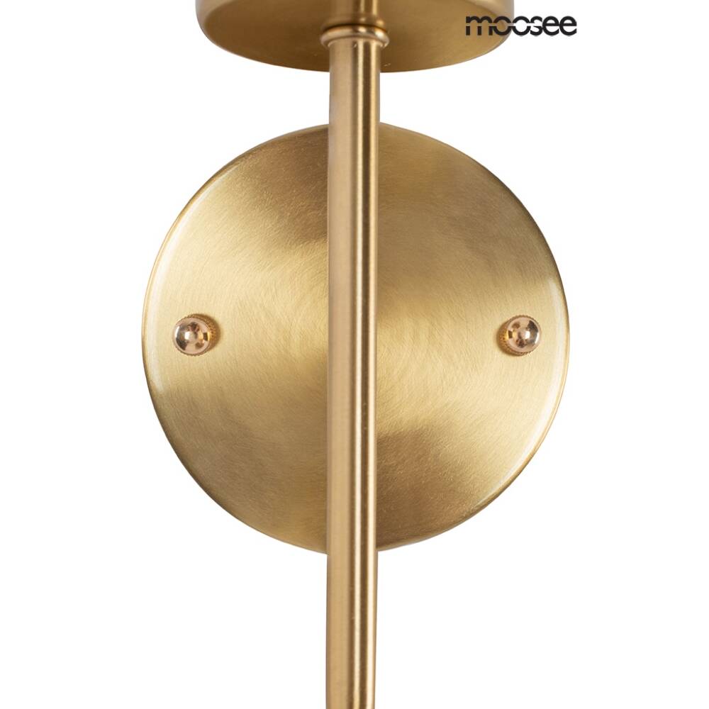 Sieninis šviestuvas TORCH, Lima Design, Sieniniai šviestuvai, Sieninis šviestuvas TORCH