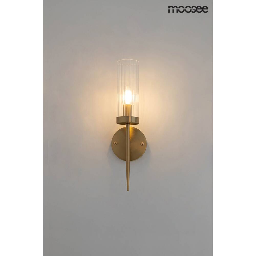 Sieninis šviestuvas TORCH, Lima Design, Sieniniai šviestuvai, Sieninis šviestuvas TORCH