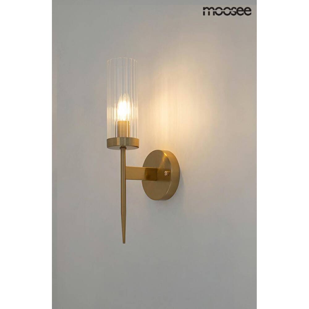 Sieninis šviestuvas TORCH, Lima Design, Sieniniai šviestuvai, Sieninis šviestuvas TORCH