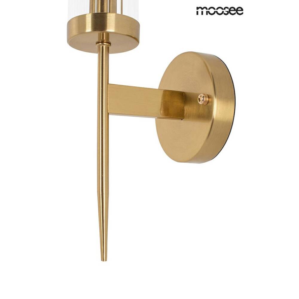 Sieninis šviestuvas TORCH, Lima Design, Sieniniai šviestuvai, Sieninis šviestuvas TORCH