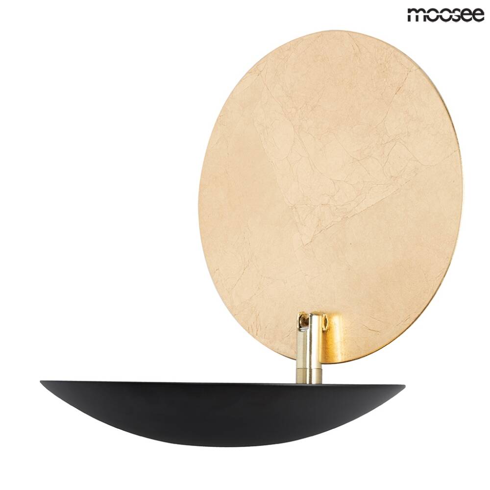 Sieninis šviestuvas ECLISE, Lima Design, Sieniniai šviestuvai, Sieninis šviestuvas ECLISE