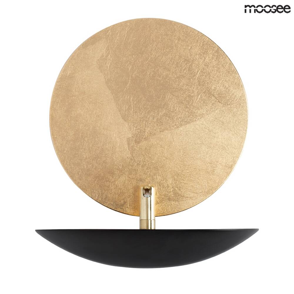 Sieninis šviestuvas ECLISE, Lima Design, Sieniniai šviestuvai, Sieninis šviestuvas ECLISE