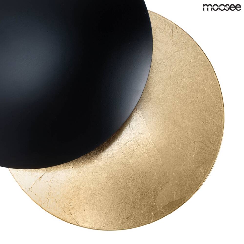 Sieninis šviestuvas ECLISE, Lima Design, Sieniniai šviestuvai, Sieninis šviestuvas ECLISE