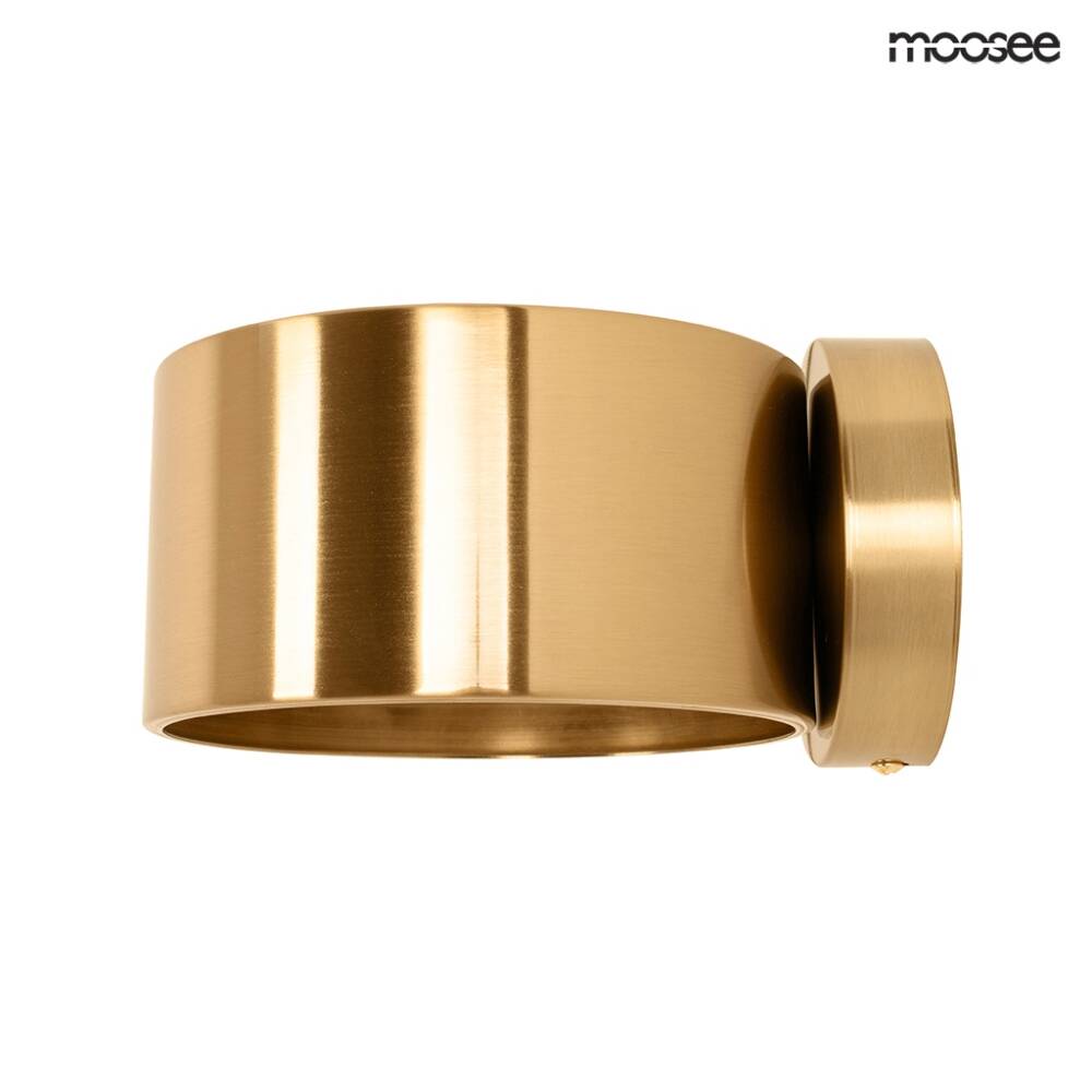 Sieninis šviestuvas ARRO, Lima Design, Sieniniai šviestuvai, Sieninis šviestuvas ARRO