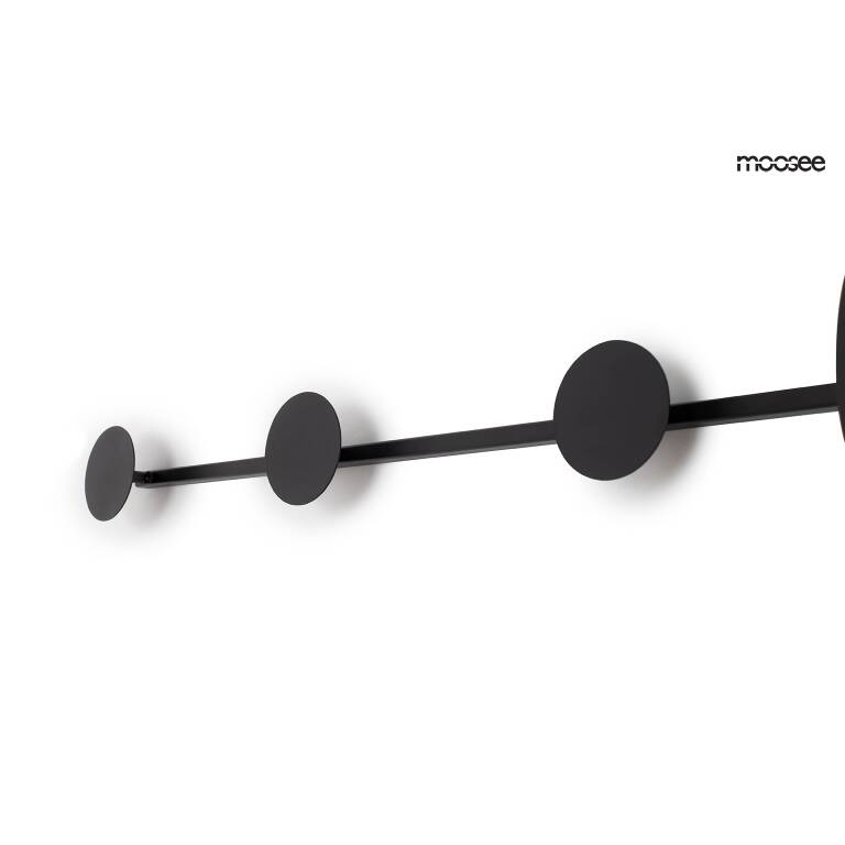 Sieninis šviestuvas SHADOW HANG, Lima Design, Sieniniai šviestuvai, Sieninis šviestuvas SHADOW HANG