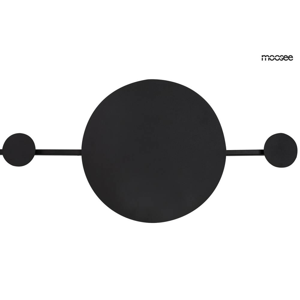 Sieninis šviestuvas SHADOW HANG, Lima Design, Sieniniai šviestuvai, Sieninis šviestuvas SHADOW HANG