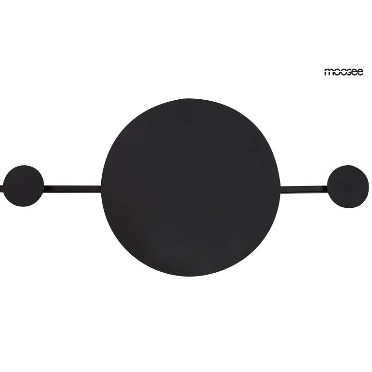 Sieninis šviestuvas SHADOW HANG, Lima Design, Sieniniai šviestuvai, Sieninis šviestuvas SHADOW HANG