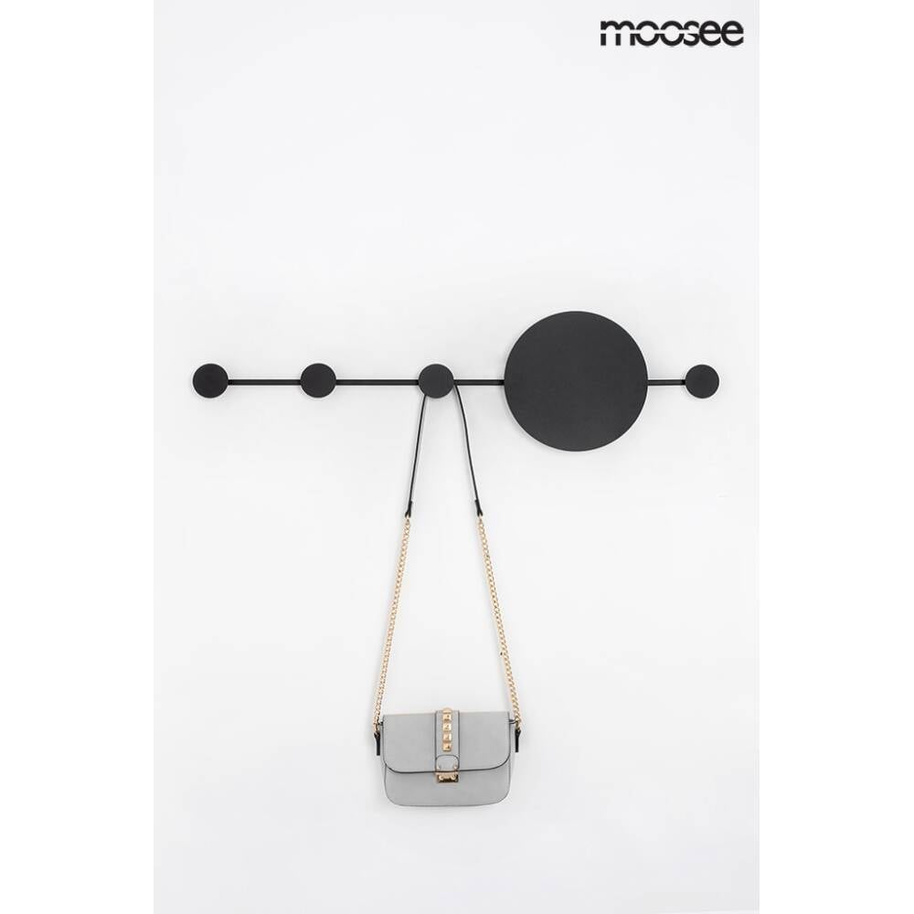 Sieninis šviestuvas SHADOW HANG, Lima Design, Sieniniai šviestuvai, Sieninis šviestuvas SHADOW HANG