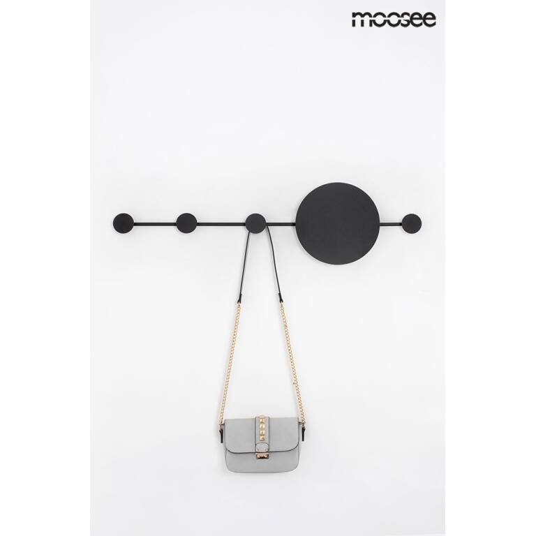 Sieninis šviestuvas SHADOW HANG, Lima Design, Sieniniai šviestuvai, Sieninis šviestuvas SHADOW HANG