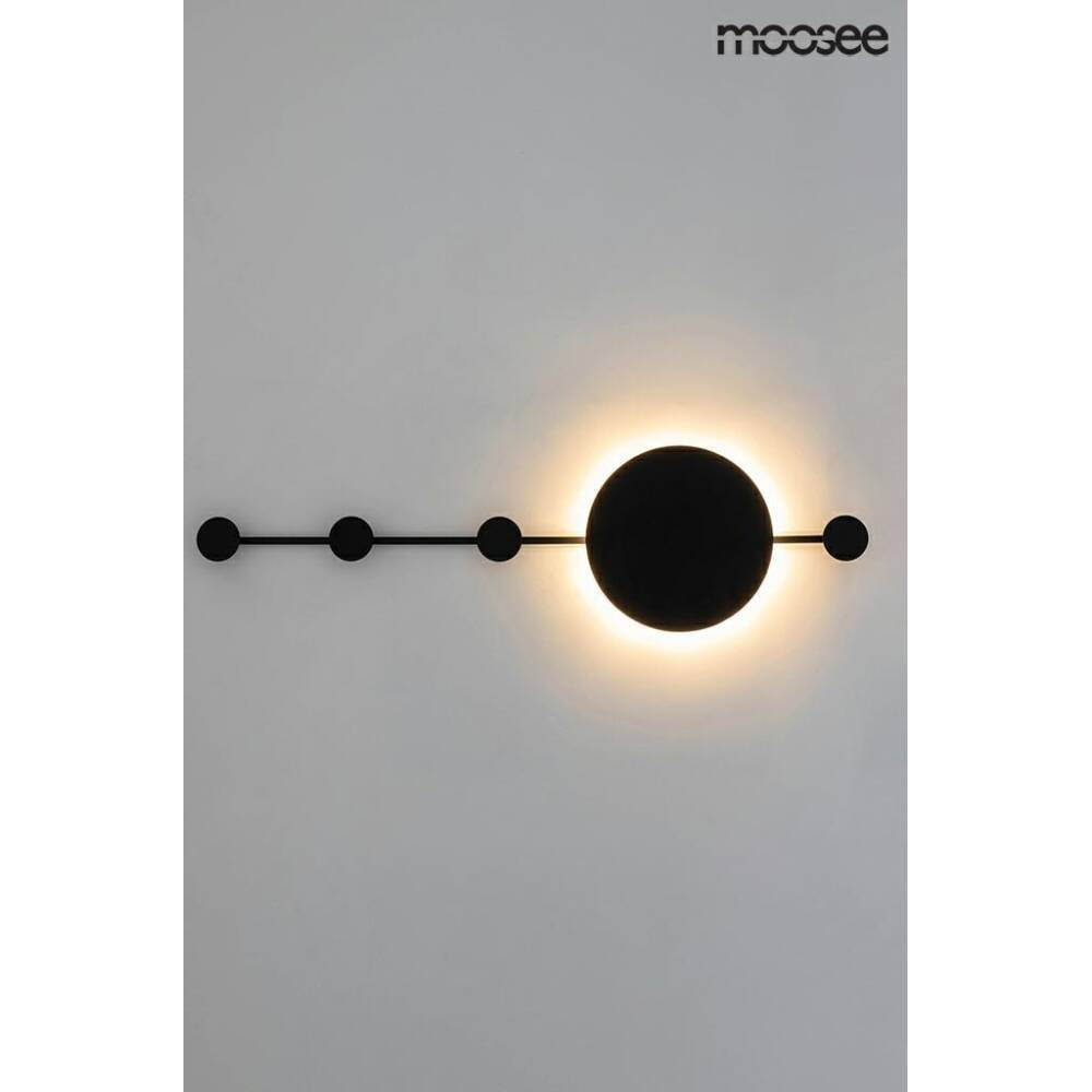 Sieninis šviestuvas SHADOW HANG, Lima Design, Sieniniai šviestuvai, Sieninis šviestuvas SHADOW HANG