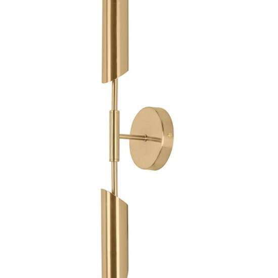 Sieninis šviestuvas LOCCA, Lima Design, Sieniniai šviestuvai, Sieninis šviestuvas LOCCA
