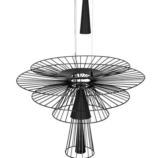Pakabinamas šviestuvas SESTO, Lima Design, Pakabinami šviestuvai, Pakabinamas šviestuvas SESTO