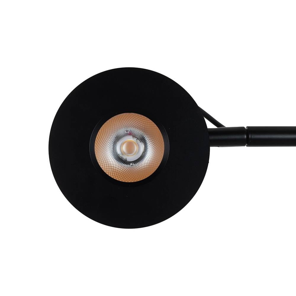 Sieninis šviestuvas GEAR, Lima Design, Moosee, Sieninis šviestuvas GEAR