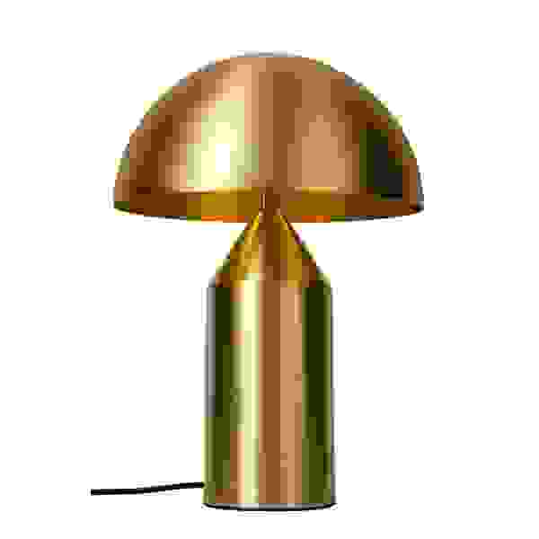 Stalinis šviestuvas FUNGO, Lima Design, Staliniai šviestuvai, Stalinis šviestuvas FUNGO