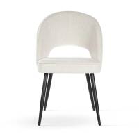 Valgomojo kėdė PONTE, Lima Design, Valgomojo baldai, Valgomojo kėdė PONTE