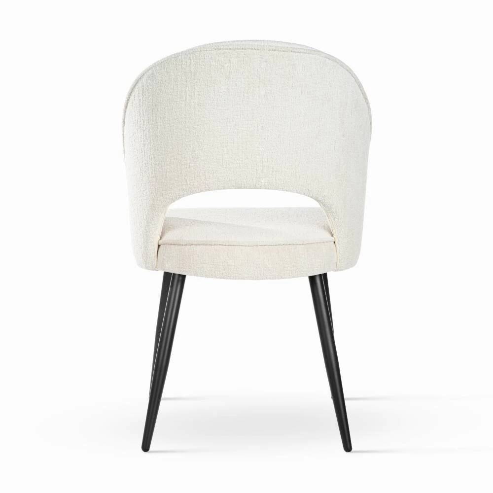 Valgomojo kėdė PONTE, Lima Design, Valgomojo baldai, Valgomojo kėdė PONTE