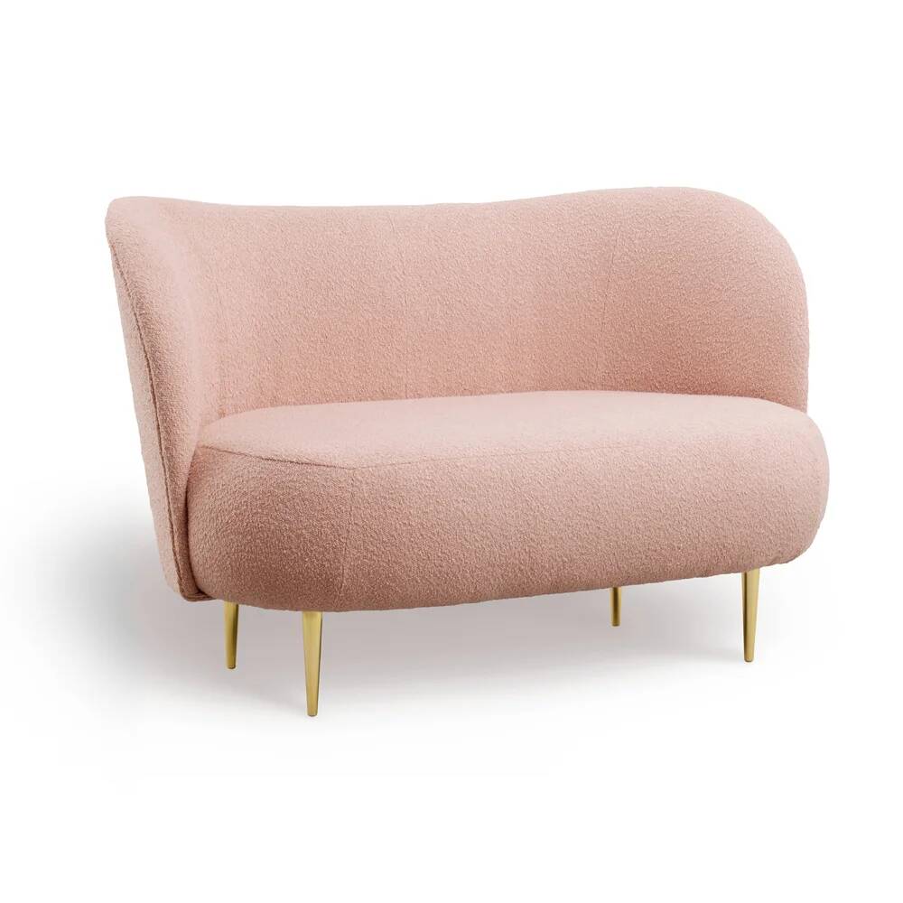 Sofa ALDO 2, Lima Design, SOFOS, MINKŠTI KAMPAI, SOFOS-LOVOS, Sofa ALDO 2