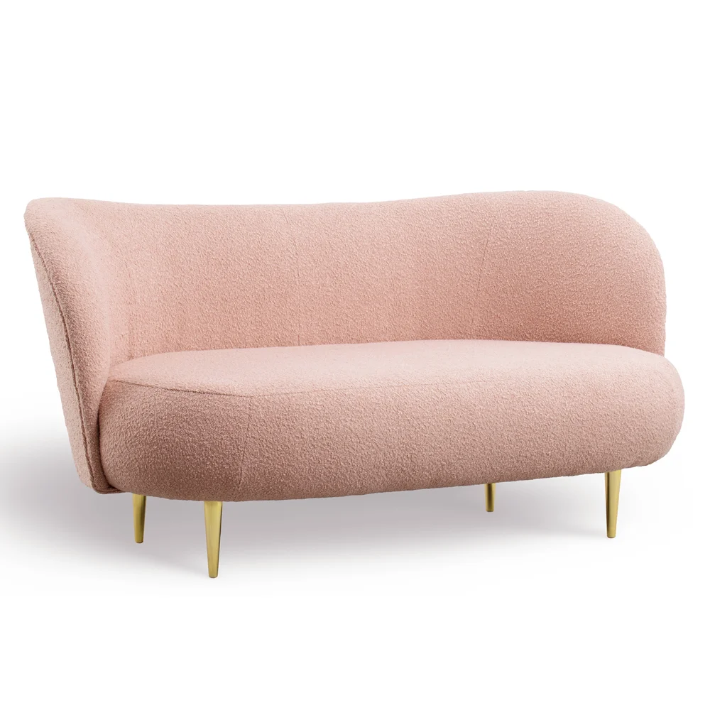 Sofa ALDO 3 4 Sofa ALDO 3, Lima Design, SOFOS, MINKŠTI KAMPAI, SOFOS-LOVOS, Sofa ALDO 3